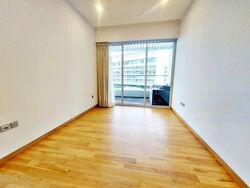 The Peak @ Cairnhill II (D9), Apartment #482025091